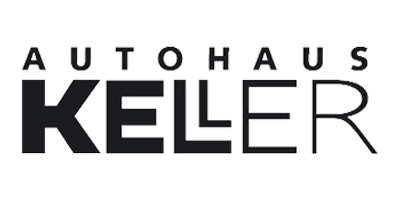 Autohaus Keller