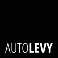 AUTO LEVY