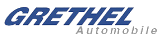 Autohaus Grethel