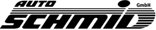 Auto Schmid