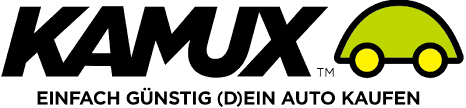 Kamux