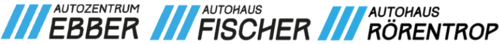 Autozentrum Ebber