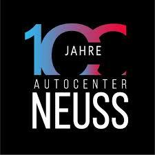 Autocenter Neuss GmbH & Co. KG