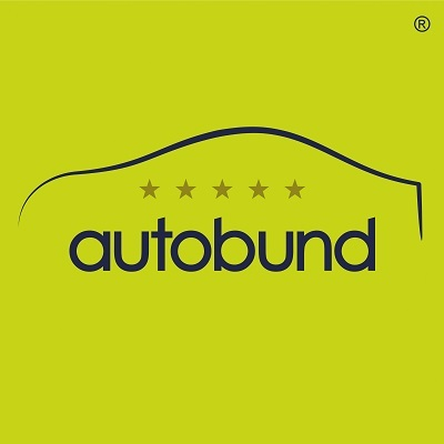 Autobund