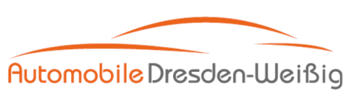 Automobile Dresden Weißig