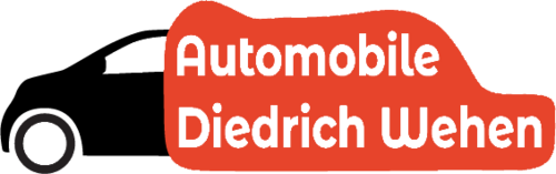 Wehen-automobile.de