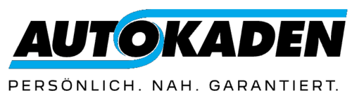 Dealer logo