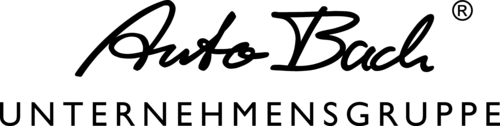 Auto Bach
