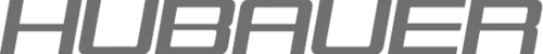 Hubauer