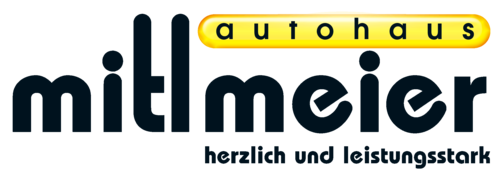 Autohaus Mitlmeier