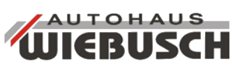 Autohaus Wiebusch