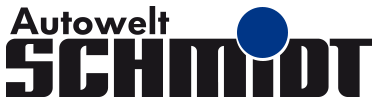 Autowelt Schmidt