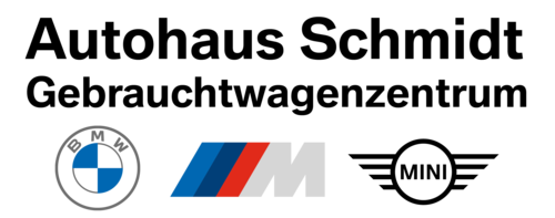 Autohaus Michael Schmidt