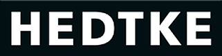 Hedtke.de