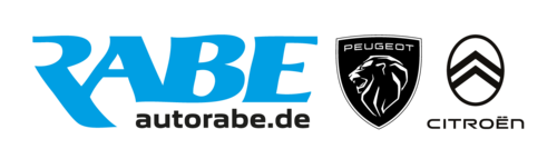 Dealer logo