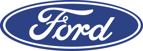 Ford.de