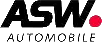 asw.AUTOMOBILE