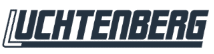 Autohaus Luchtenberg