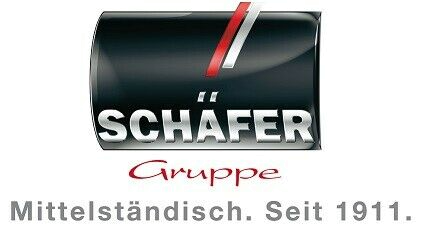 Schäfer Automobile