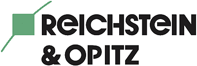Autohaus Reichstein & Opitz