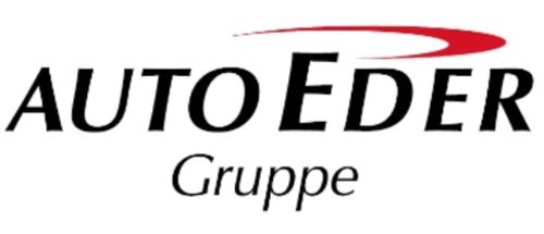 Eder Gruppe