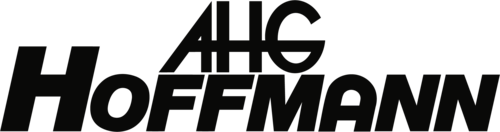Dealer logo