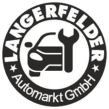Langerfelder Automarkt GmbH