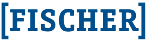 Dealer logo