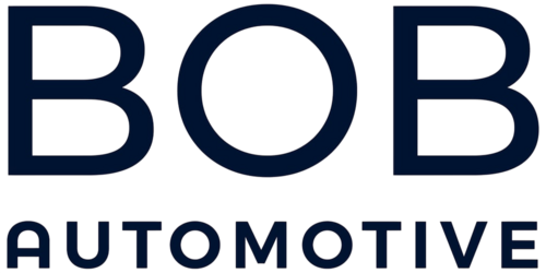Dealer logo