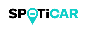 Spoticar