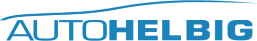 Auto-helbig.com