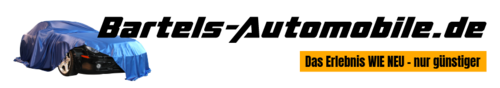 Bartels Automobile