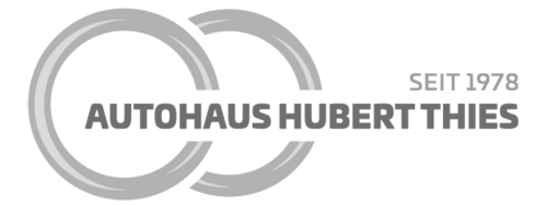 Auto Thies