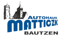 Autohaus Matticzk