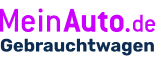 Meinauto-gebrauchtwagen