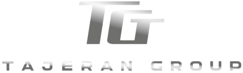 Tajeran Group