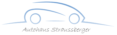 Autohaus Straussberger