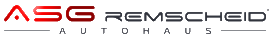 ASG Remscheid