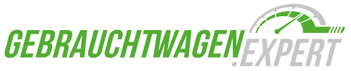 Gebrauchtwagen.Expert