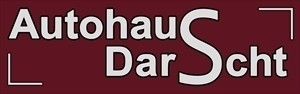 Autohaus Darscht