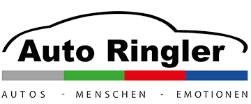 Auto Ringler Service