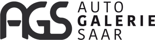 Auto Galerie Saar