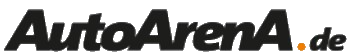 AutoArenA