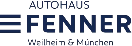Autohaus Fenner