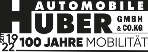 Huber Automobile