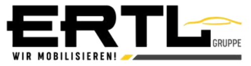 Ertl Gruppe