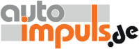 Autoimpuls
