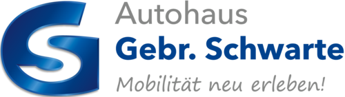 Autohaus Gebr. Schwarte