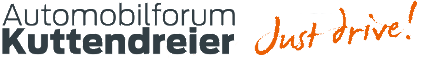 Automobilforum Kuttendreier