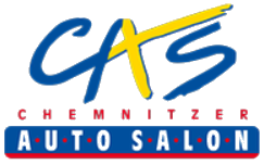 Chemnitzer-autosalon.de
